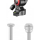 Manfrotto Video BeFree Live - 650532 - zdjęcie 4